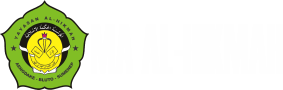 MA AL HIKMAH